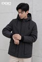 Artboard 71-1 Ảnh của Áo jacket nam 3 lớp